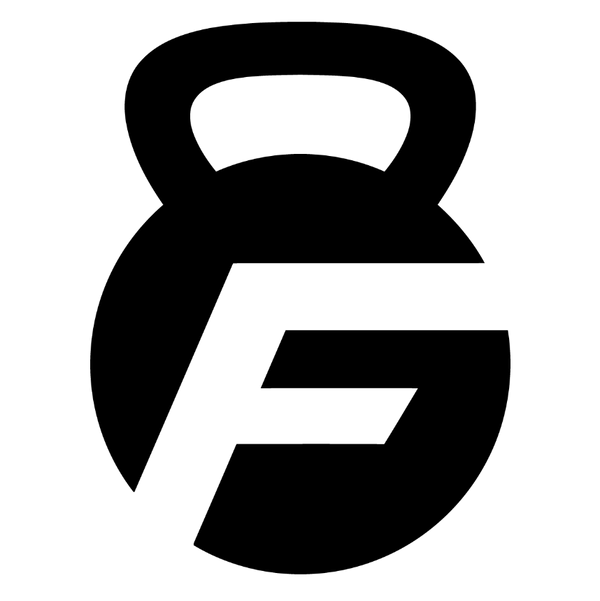 Fitouétte
